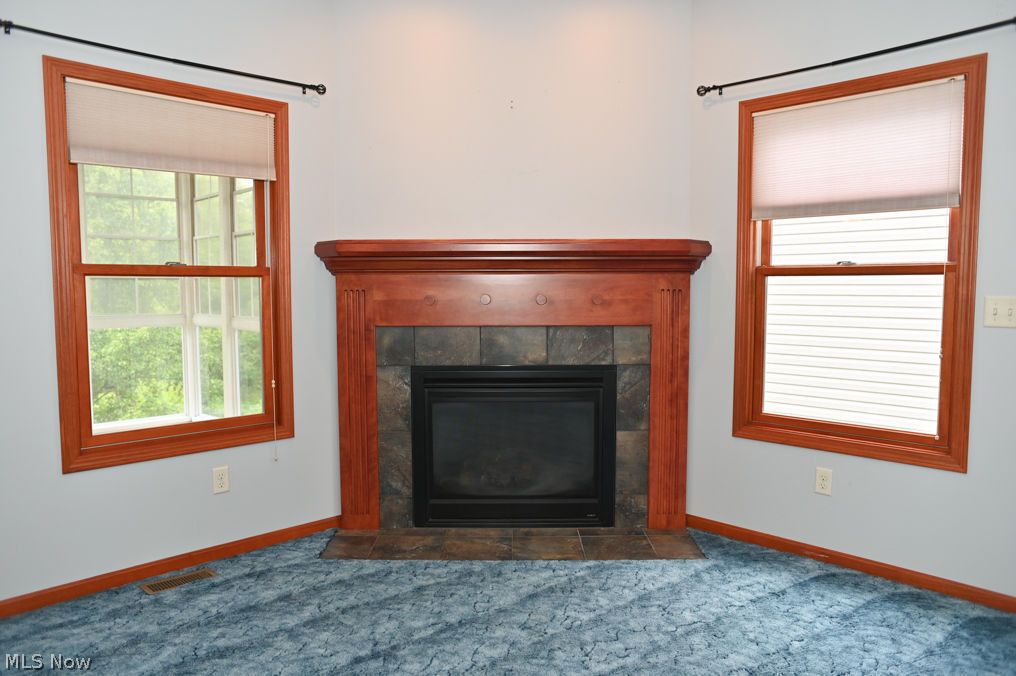 1415 Stratford Way Wooster OH 44691