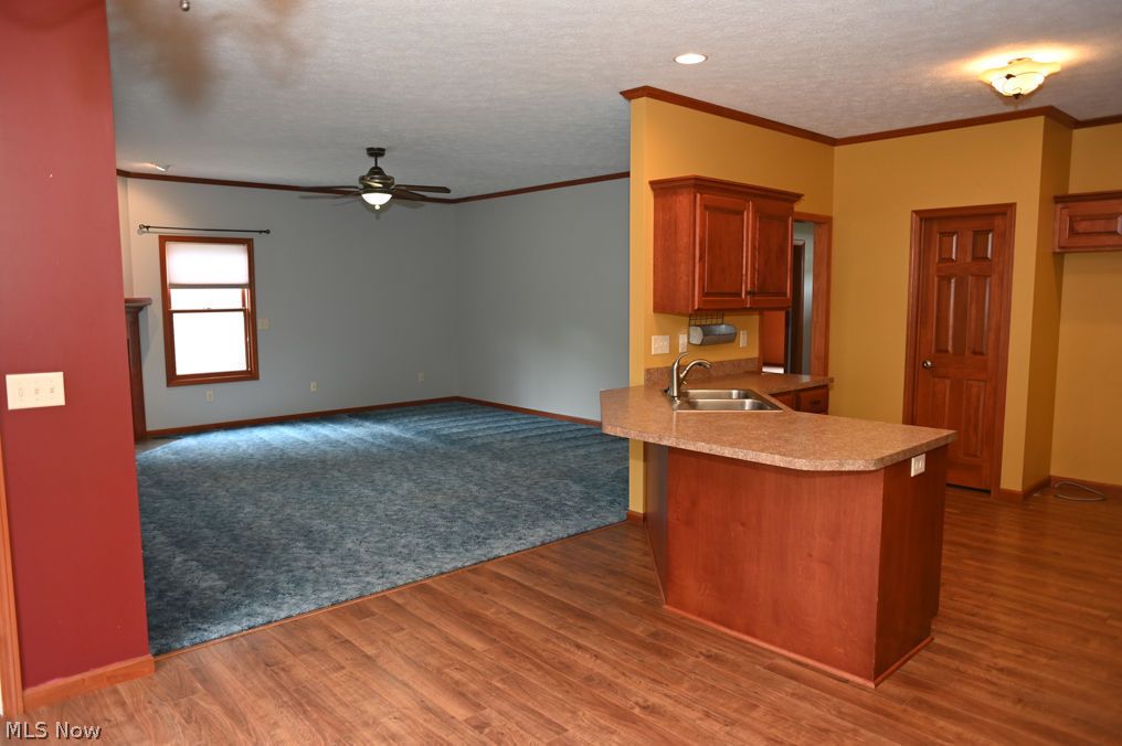 1415 Stratford Way Wooster OH 44691