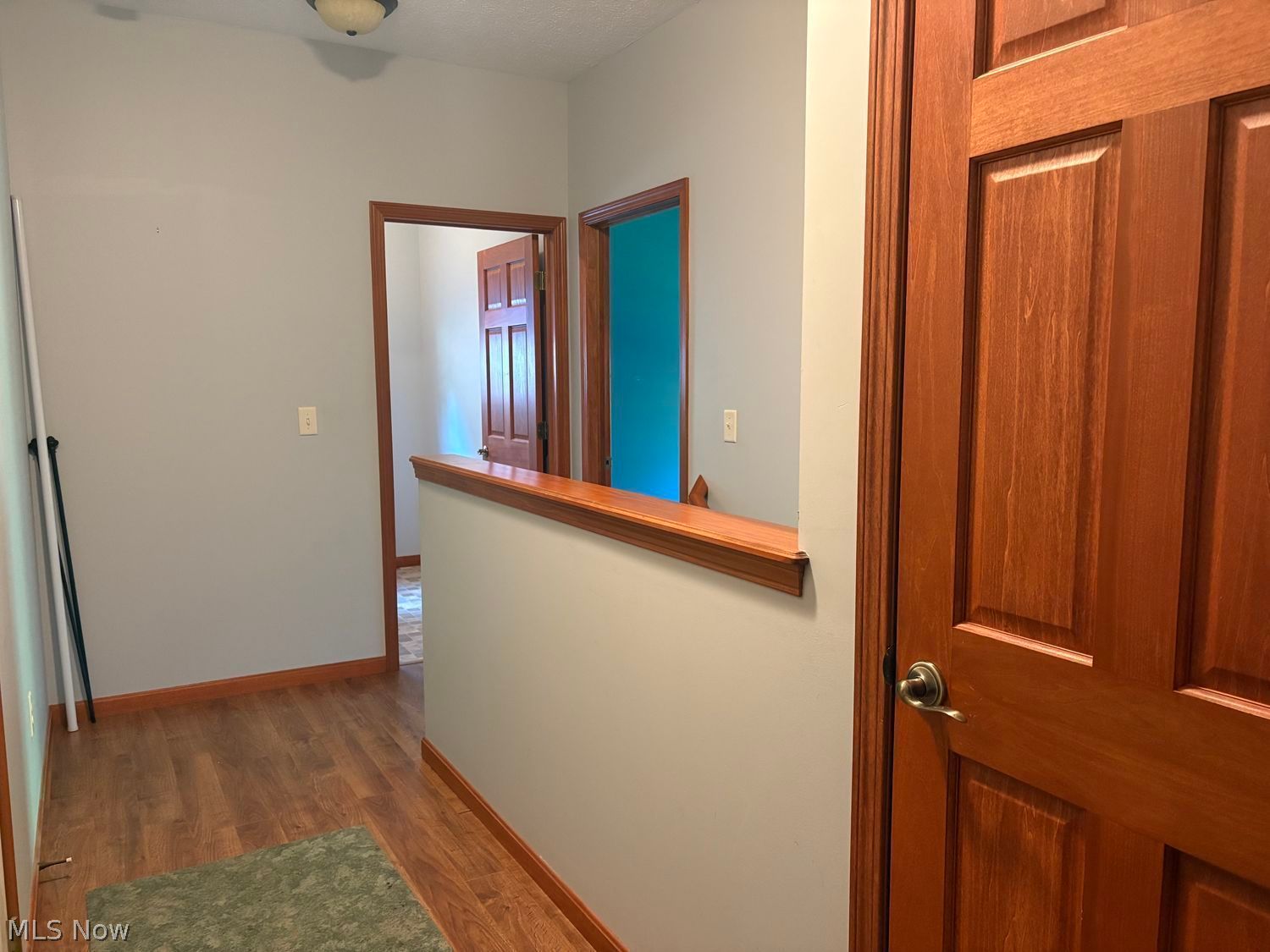 1415 Stratford Way Wooster OH 44691