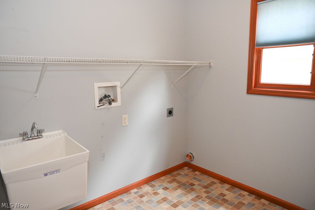 1415 Stratford Way Wooster OH 44691