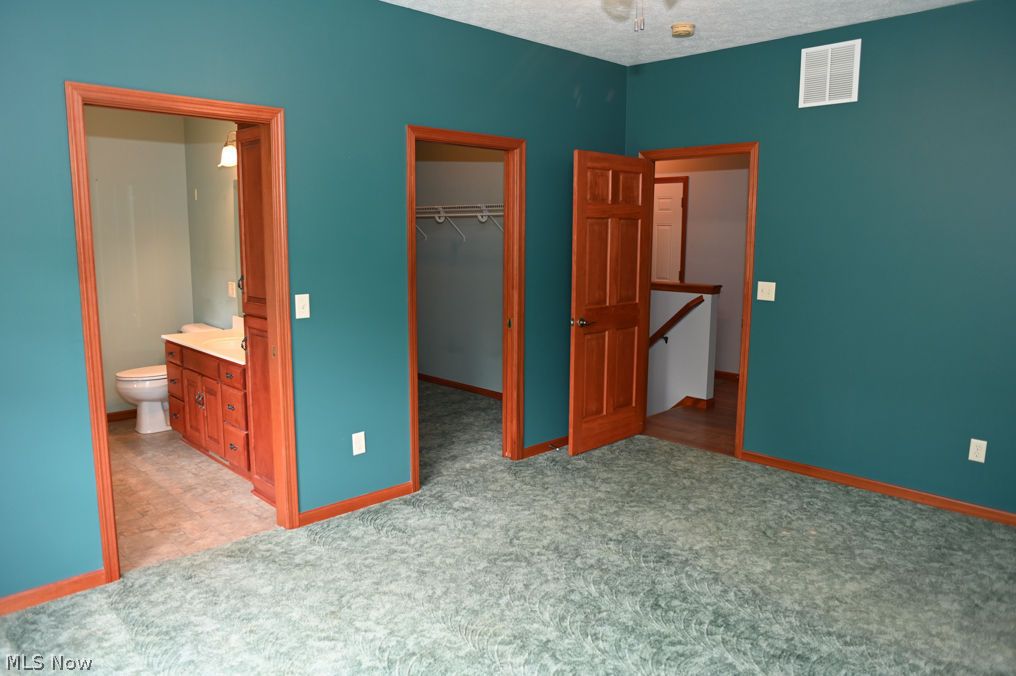 1415 Stratford Way Wooster OH 44691