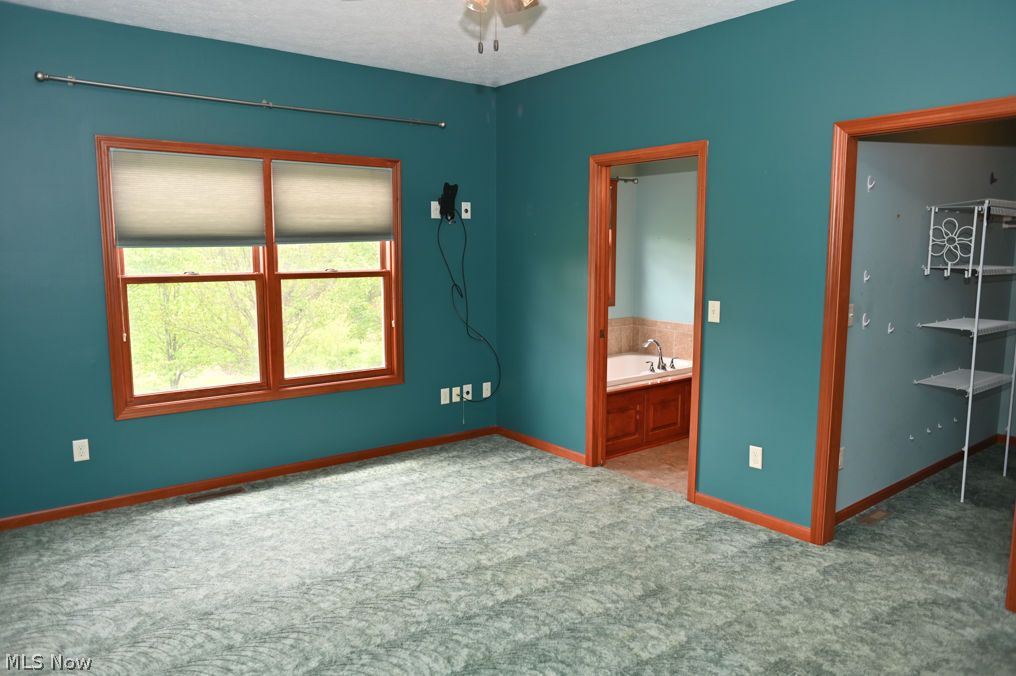 1415 Stratford Way Wooster OH 44691