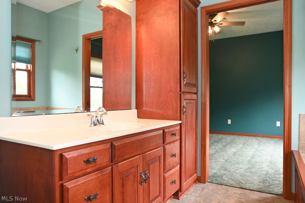 1415 Stratford Way Wooster OH 44691
