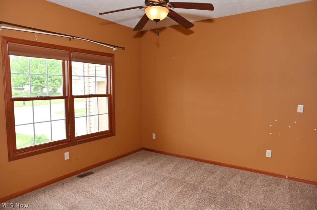 1415 Stratford Way Wooster OH 44691