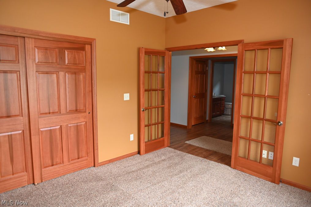 1415 Stratford Way Wooster OH 44691