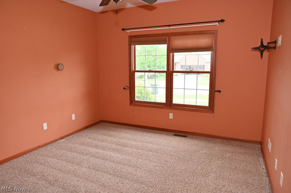 1415 Stratford Way Wooster OH 44691