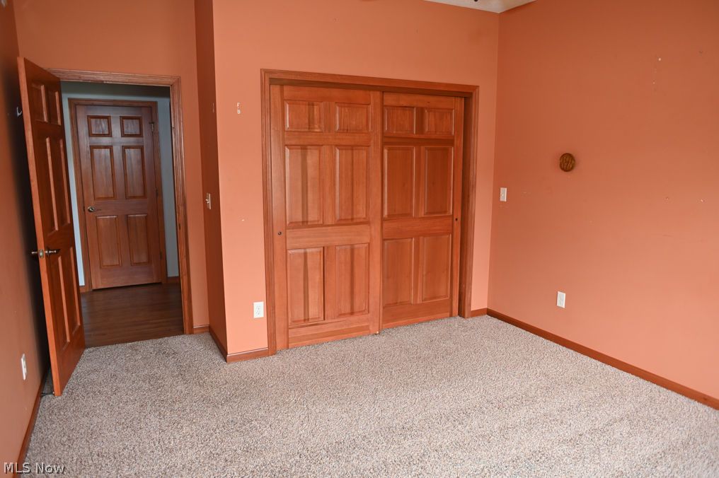 1415 Stratford Way Wooster OH 44691