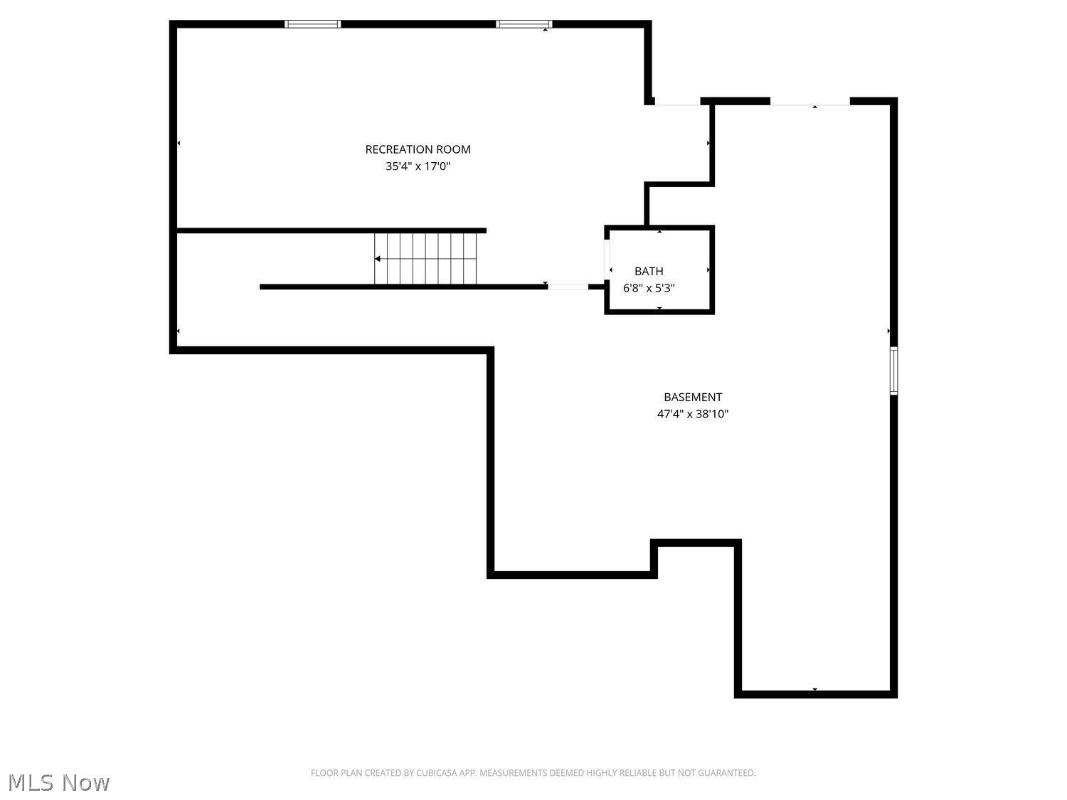 1415 Stratford Way Wooster OH 44691