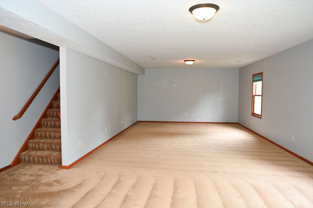 1415 Stratford Way Wooster OH 44691