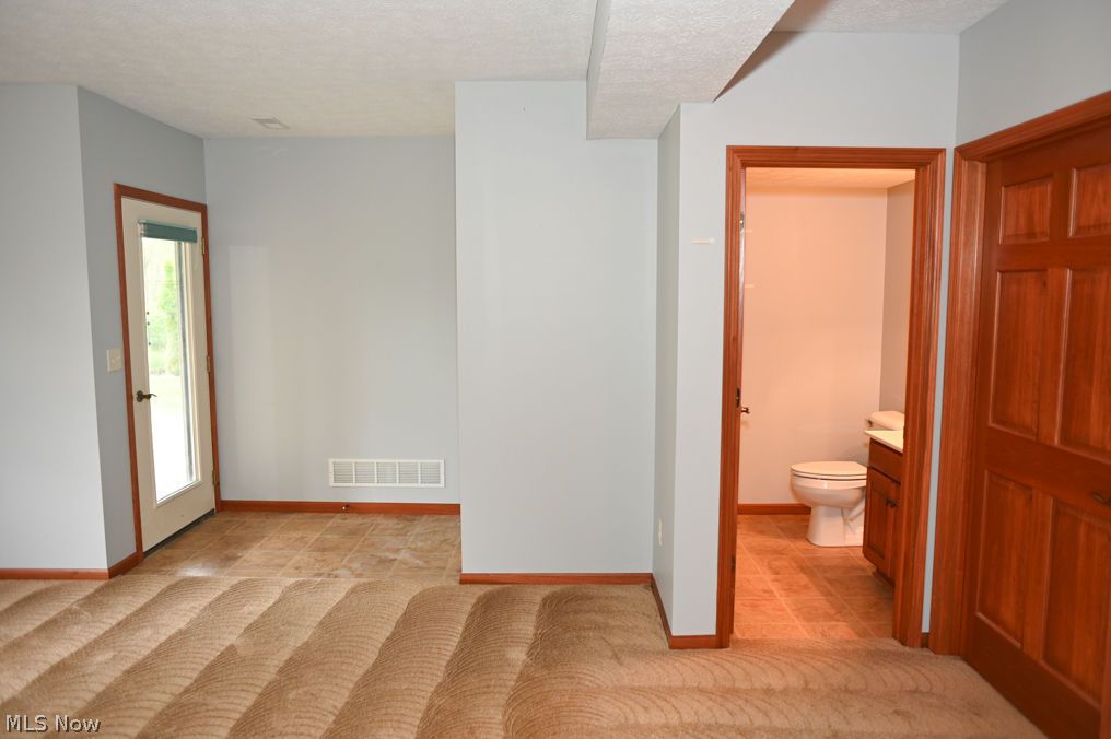1415 Stratford Way Wooster OH 44691
