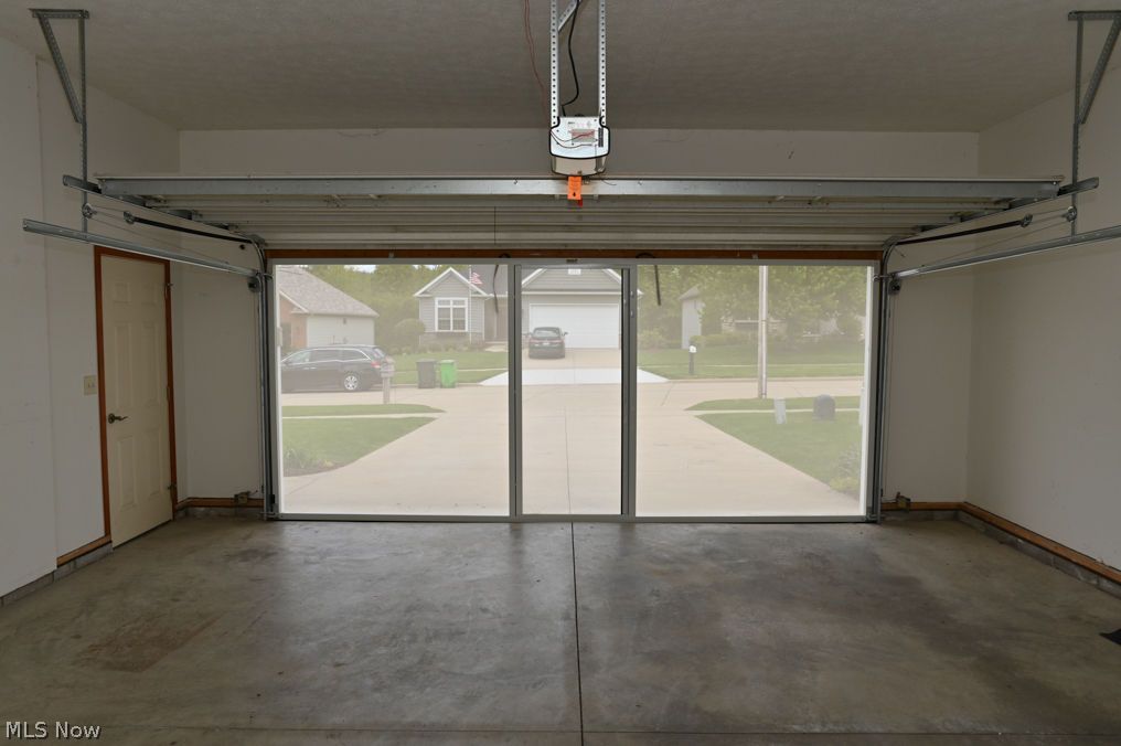 1415 Stratford Way Wooster OH 44691