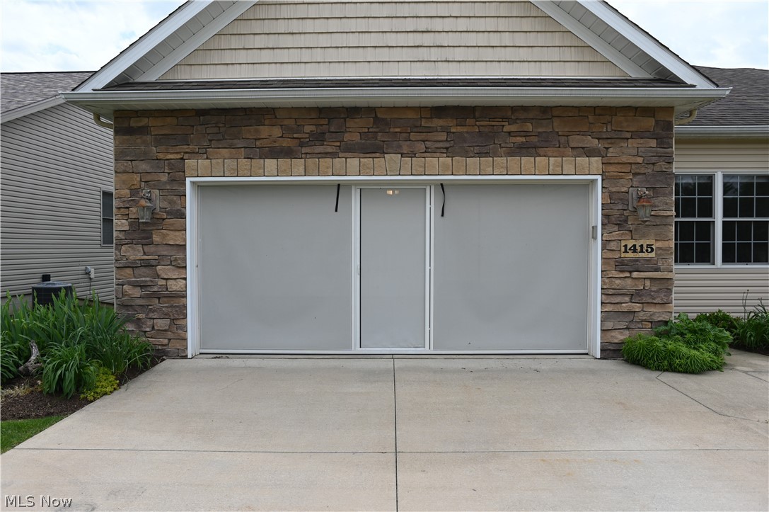 1415 Stratford Way Wooster OH 44691