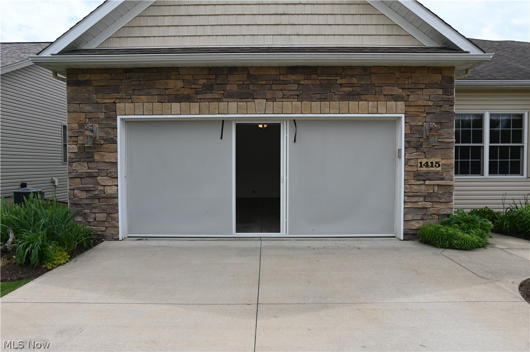 1415 Stratford Way Wooster OH 44691