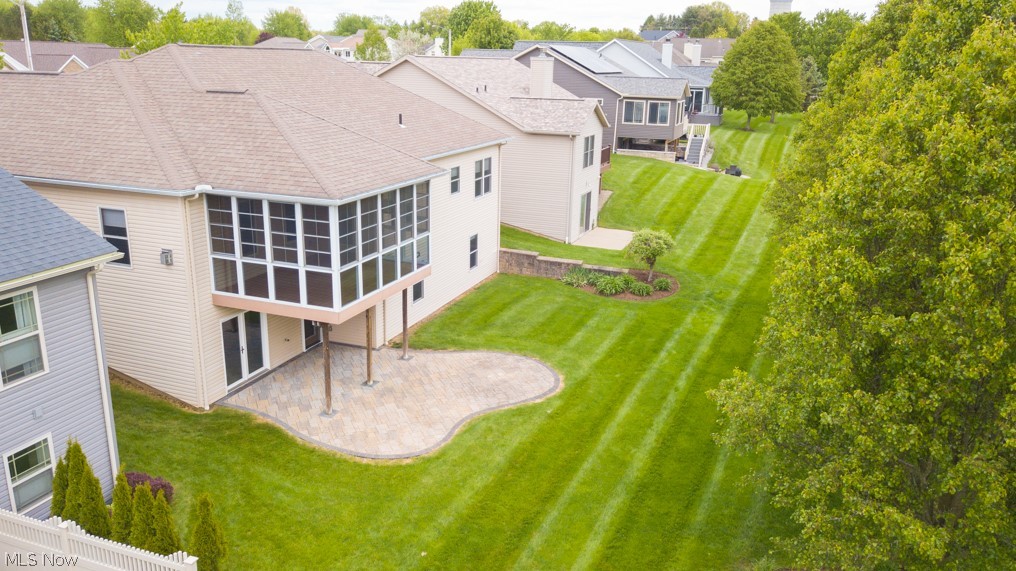 1415 Stratford Way Wooster OH 44691