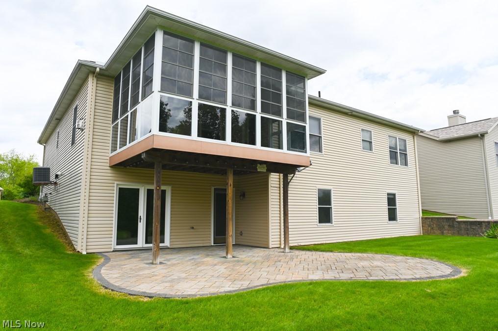 1415 Stratford Way Wooster OH 44691
