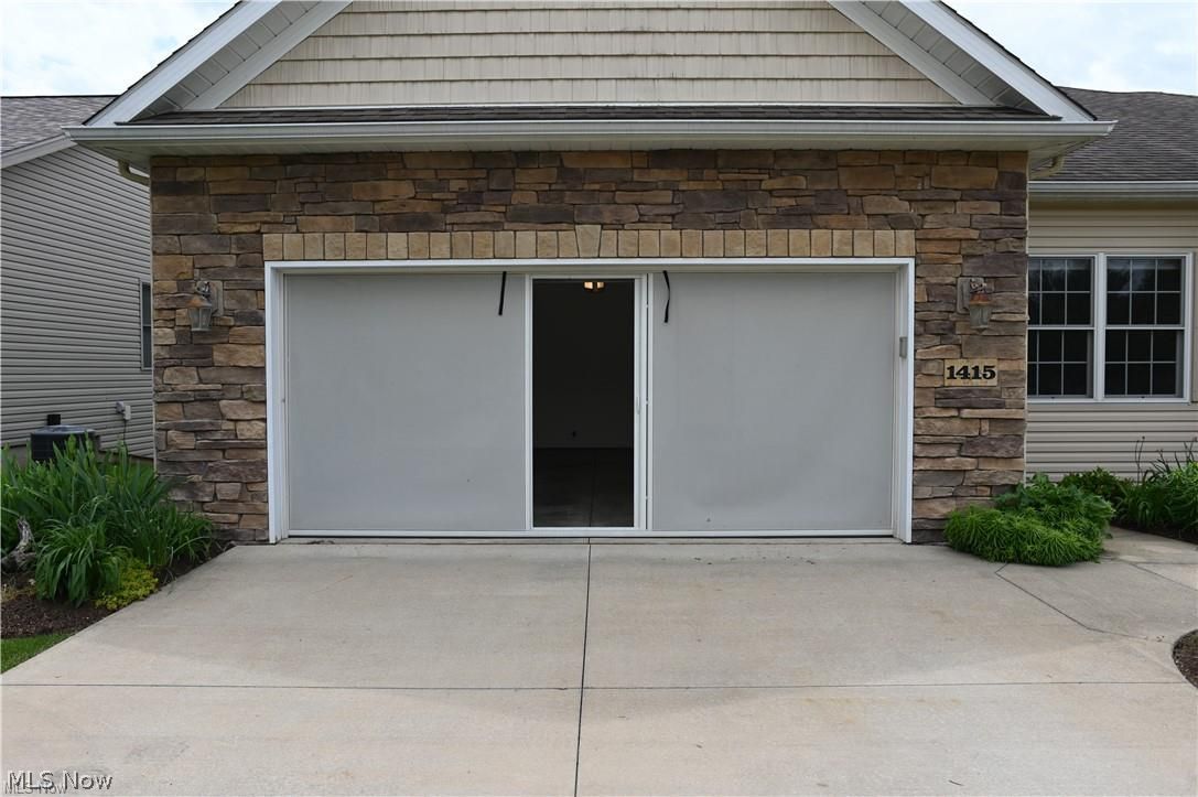 1415 Stratford Way Wooster OH 44691