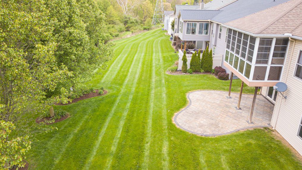 1415 Stratford Way Wooster OH 44691
