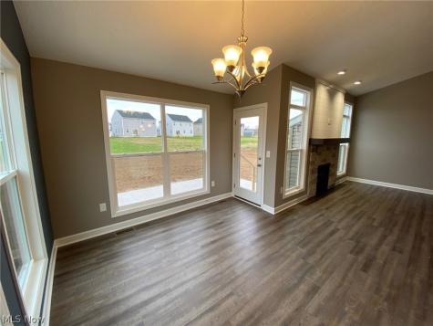 3476 Wicker Street NE Canton OH 44721