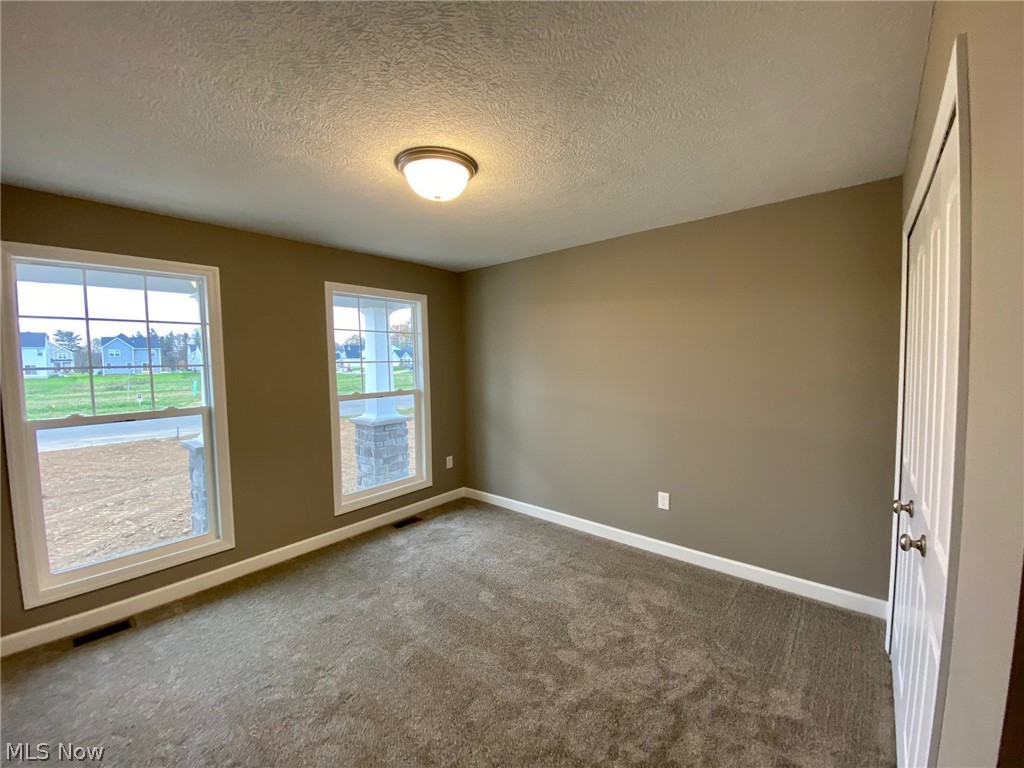 3476 Wicker Street NE Canton OH 44721