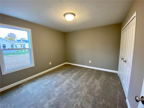 3476 Wicker Street NE Canton OH 44721
