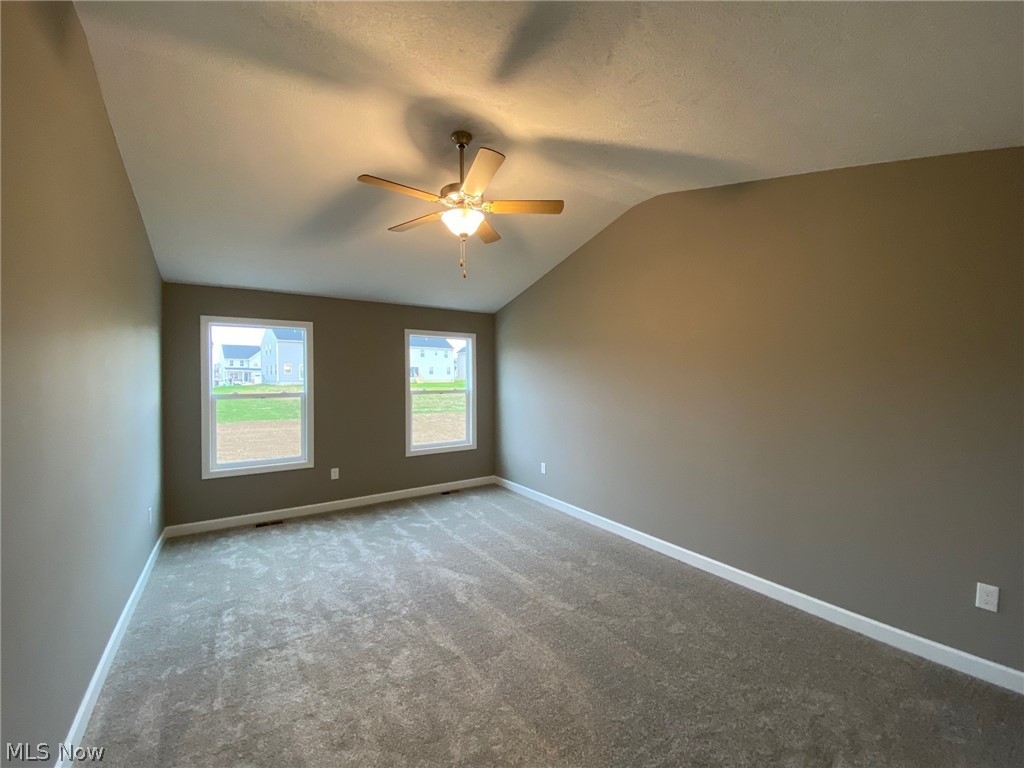 3476 Wicker Street NE Canton OH 44721