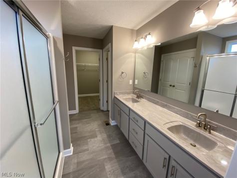 3476 Wicker Street NE Canton OH 44721