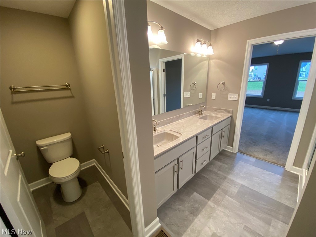 3476 Wicker Street NE Canton OH 44721