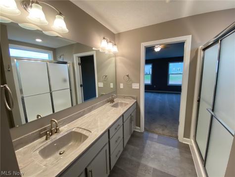 3476 Wicker Street NE Canton OH 44721