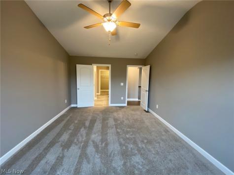3476 Wicker Street NE Canton OH 44721