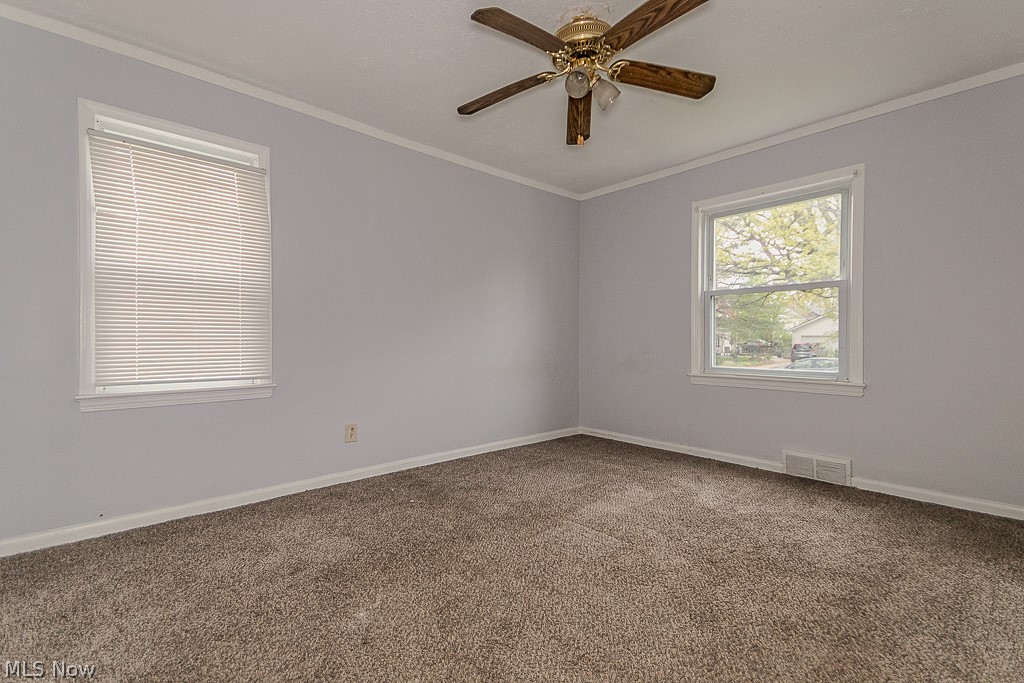 3694 Grosvenor Road Cleveland Heights OH 44118