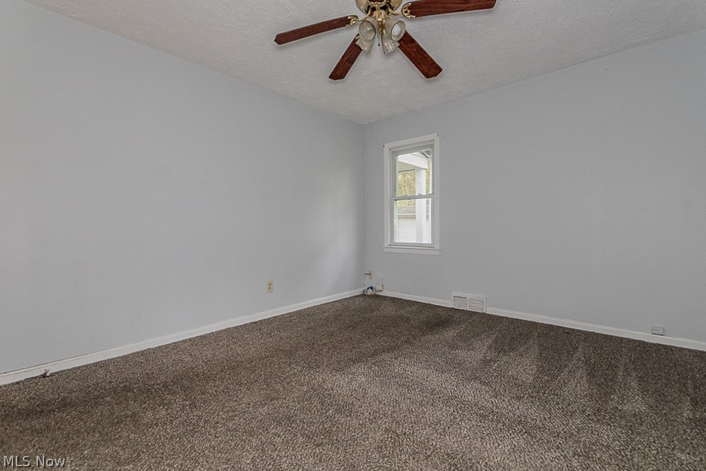 3694 Grosvenor Road Cleveland Heights OH 44118