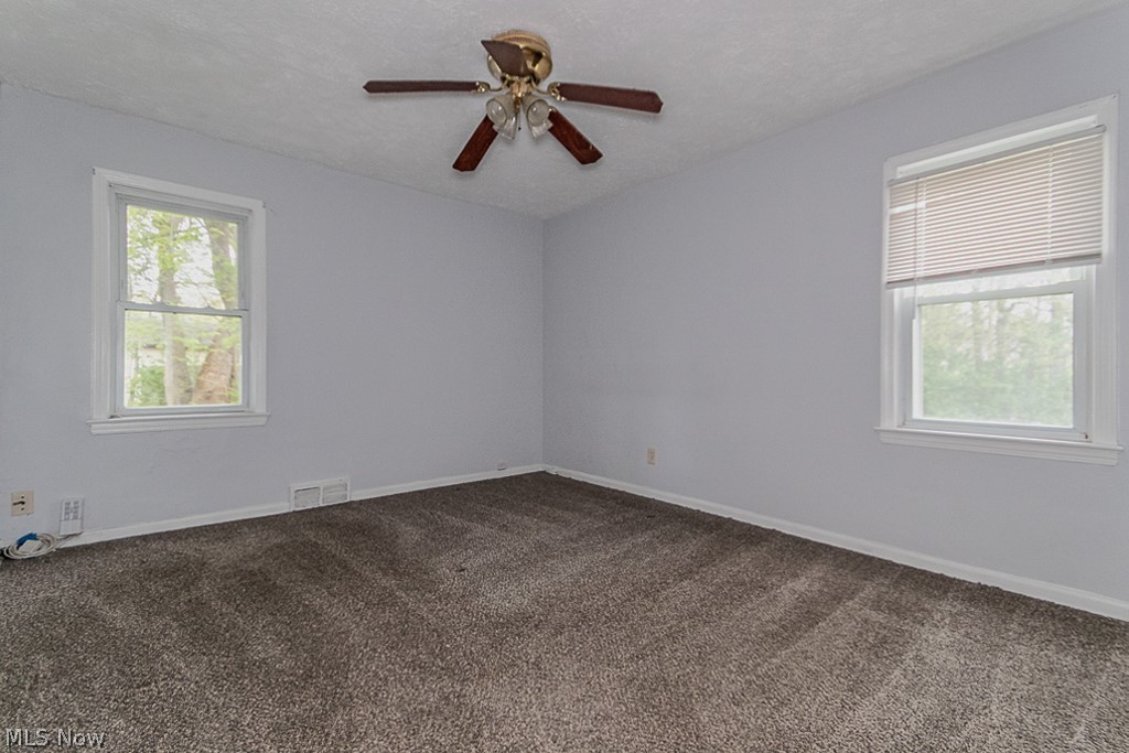 3694 Grosvenor Road Cleveland Heights OH 44118