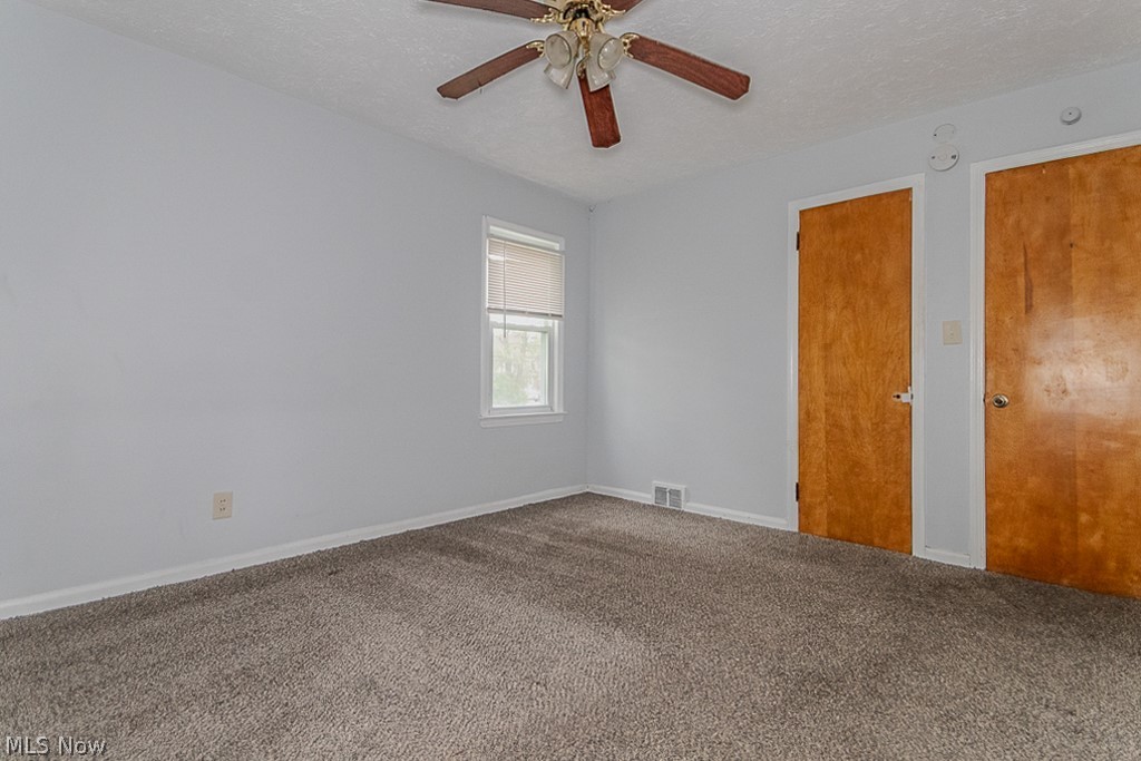 3694 Grosvenor Road Cleveland Heights OH 44118