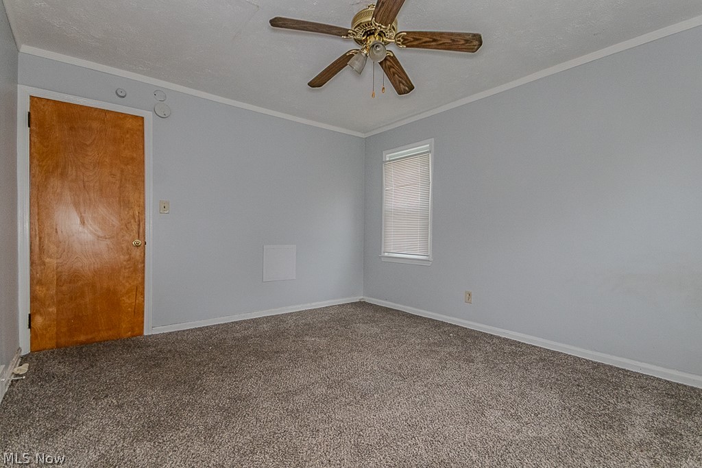3694 Grosvenor Road Cleveland Heights OH 44118