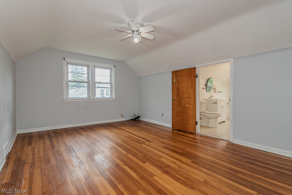 3694 Grosvenor Road Cleveland Heights OH 44118