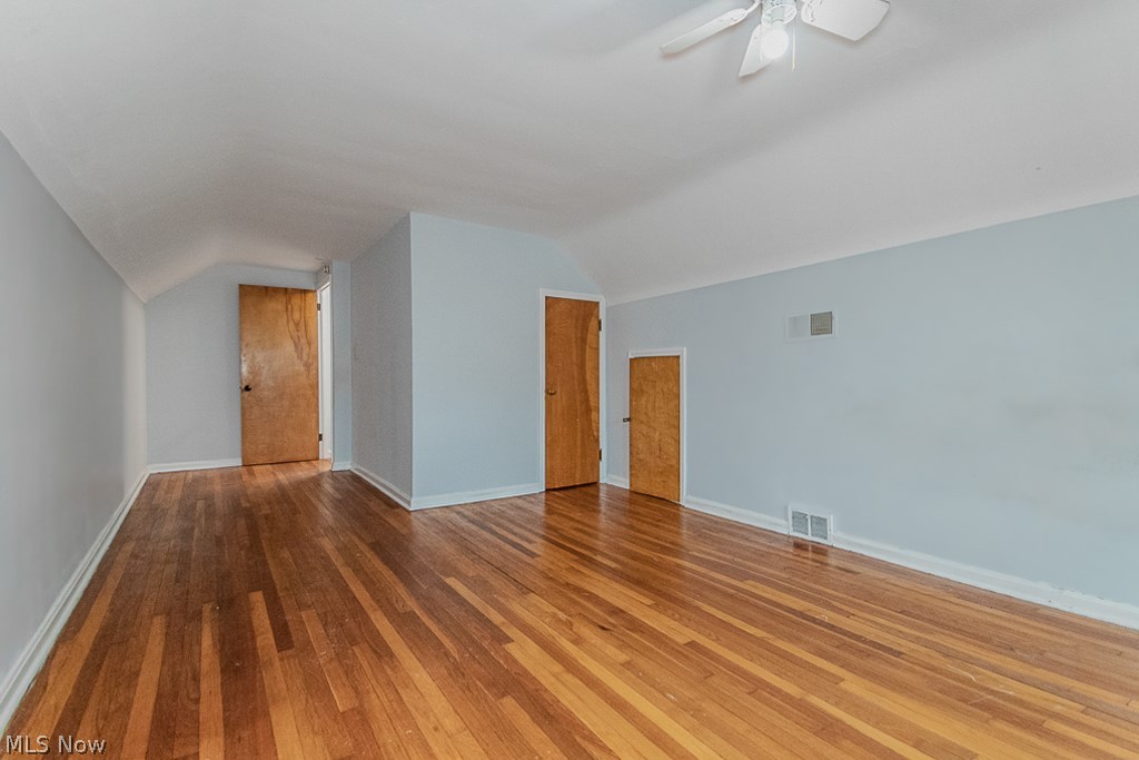 3694 Grosvenor Road Cleveland Heights OH 44118