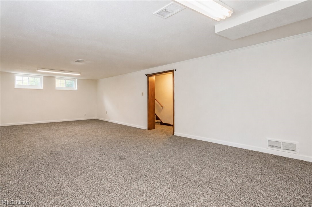 3694 Grosvenor Road Cleveland Heights OH 44118