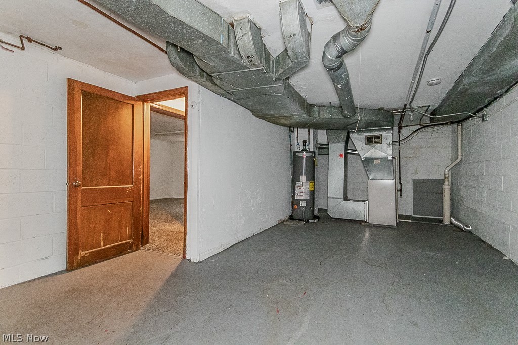 3694 Grosvenor Road Cleveland Heights OH 44118