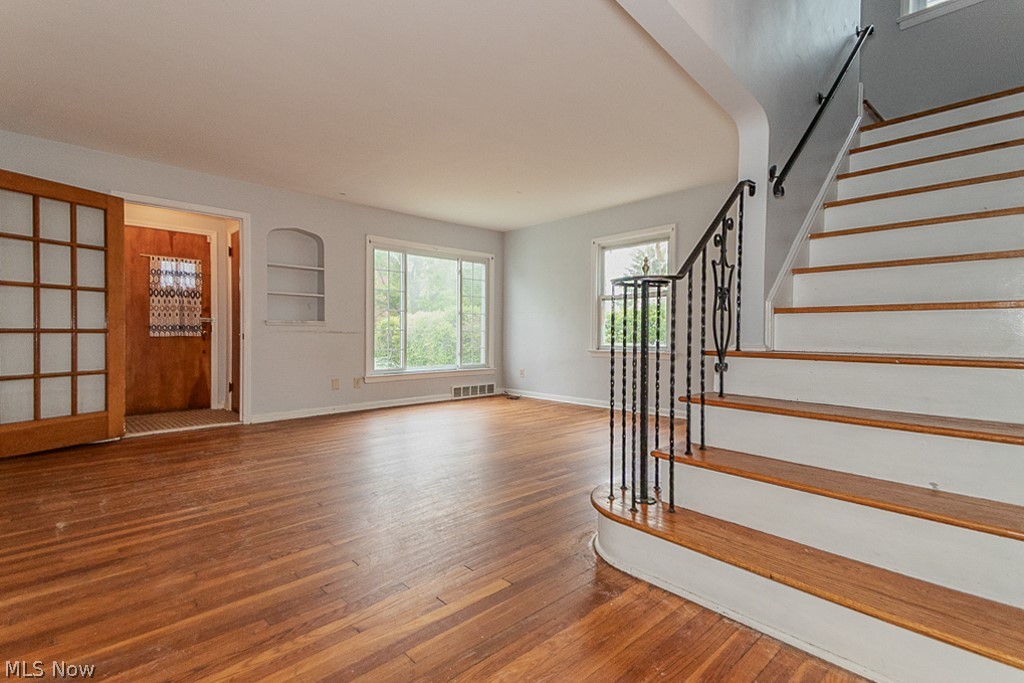 3694 Grosvenor Road Cleveland Heights OH 44118