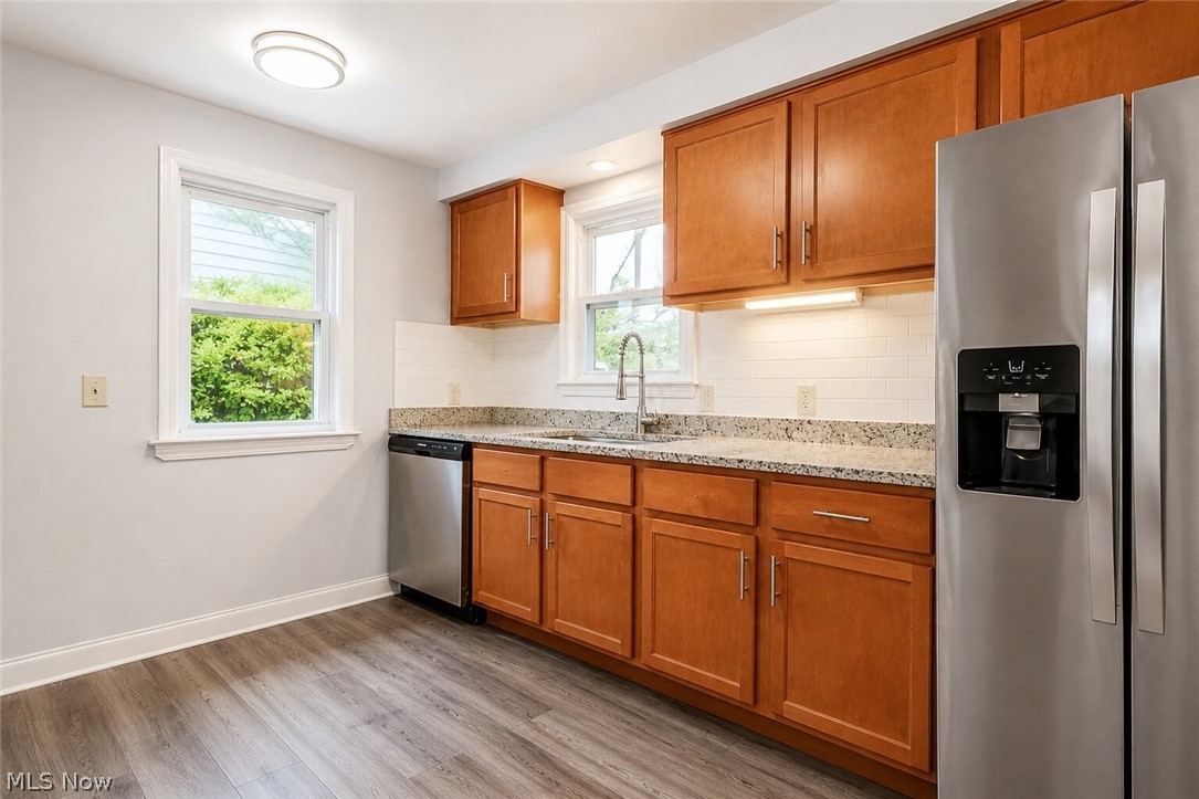 3694 Grosvenor Road Cleveland Heights OH 44118