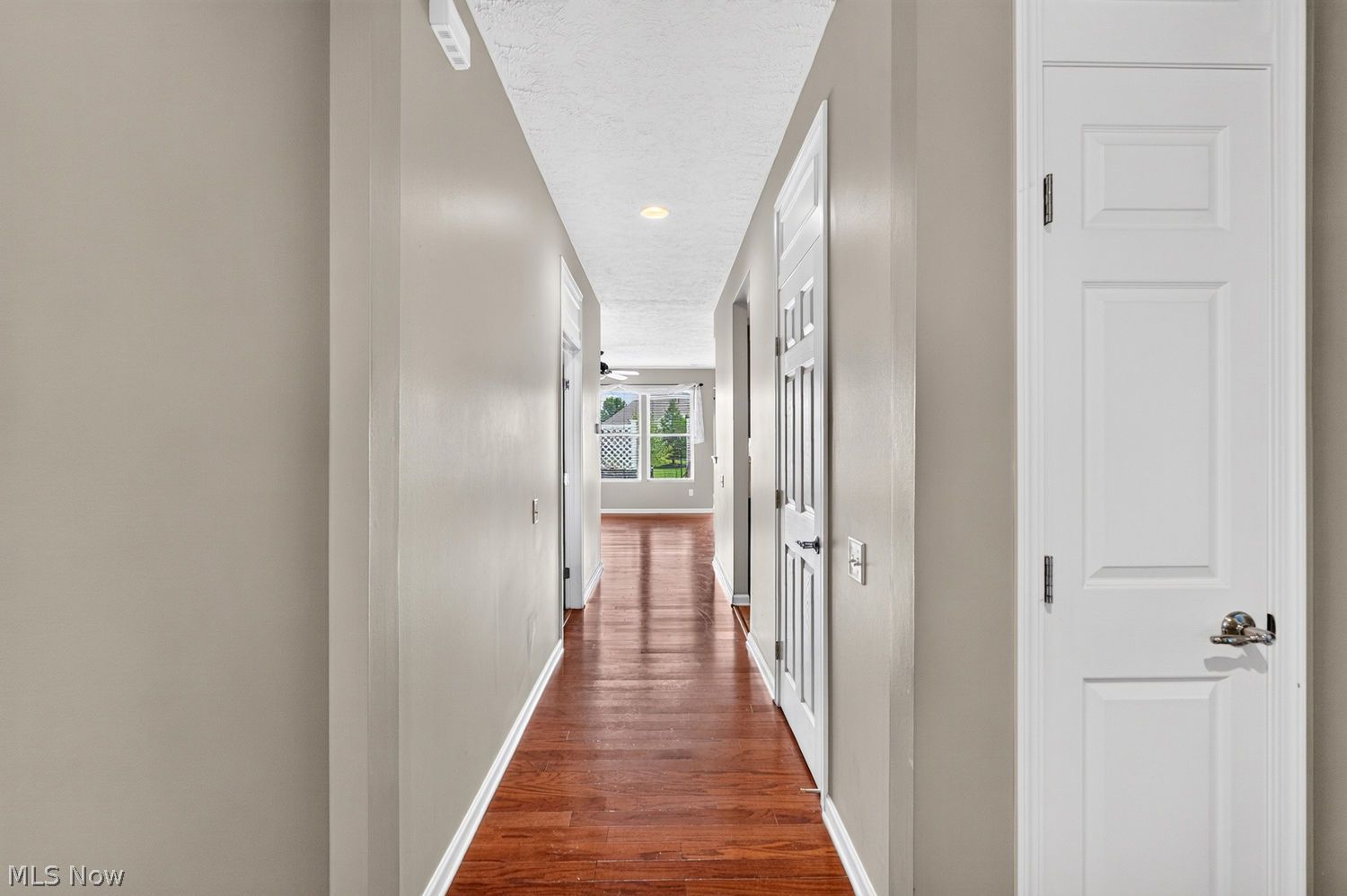 9161 Vernon Hill North Ridgeville OH 44039