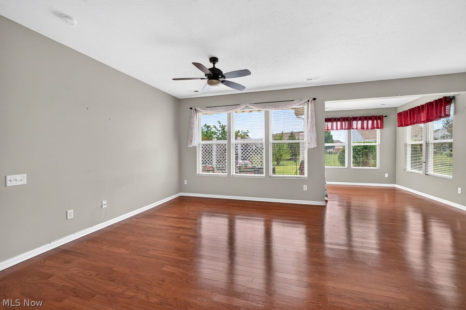 9161 Vernon Hill North Ridgeville OH 44039