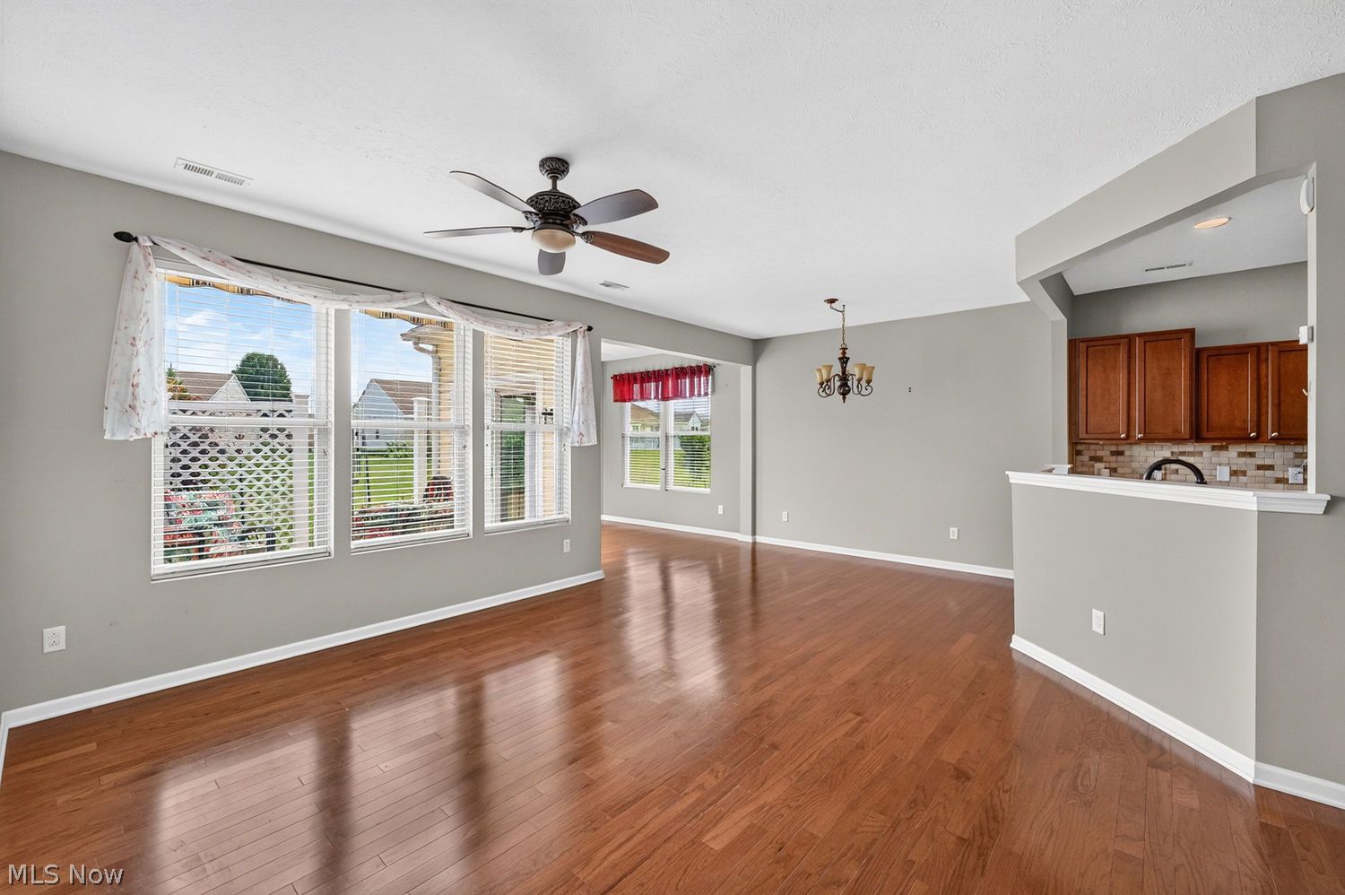 9161 Vernon Hill North Ridgeville OH 44039