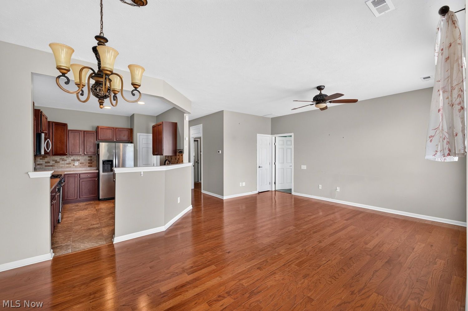 9161 Vernon Hill North Ridgeville OH 44039