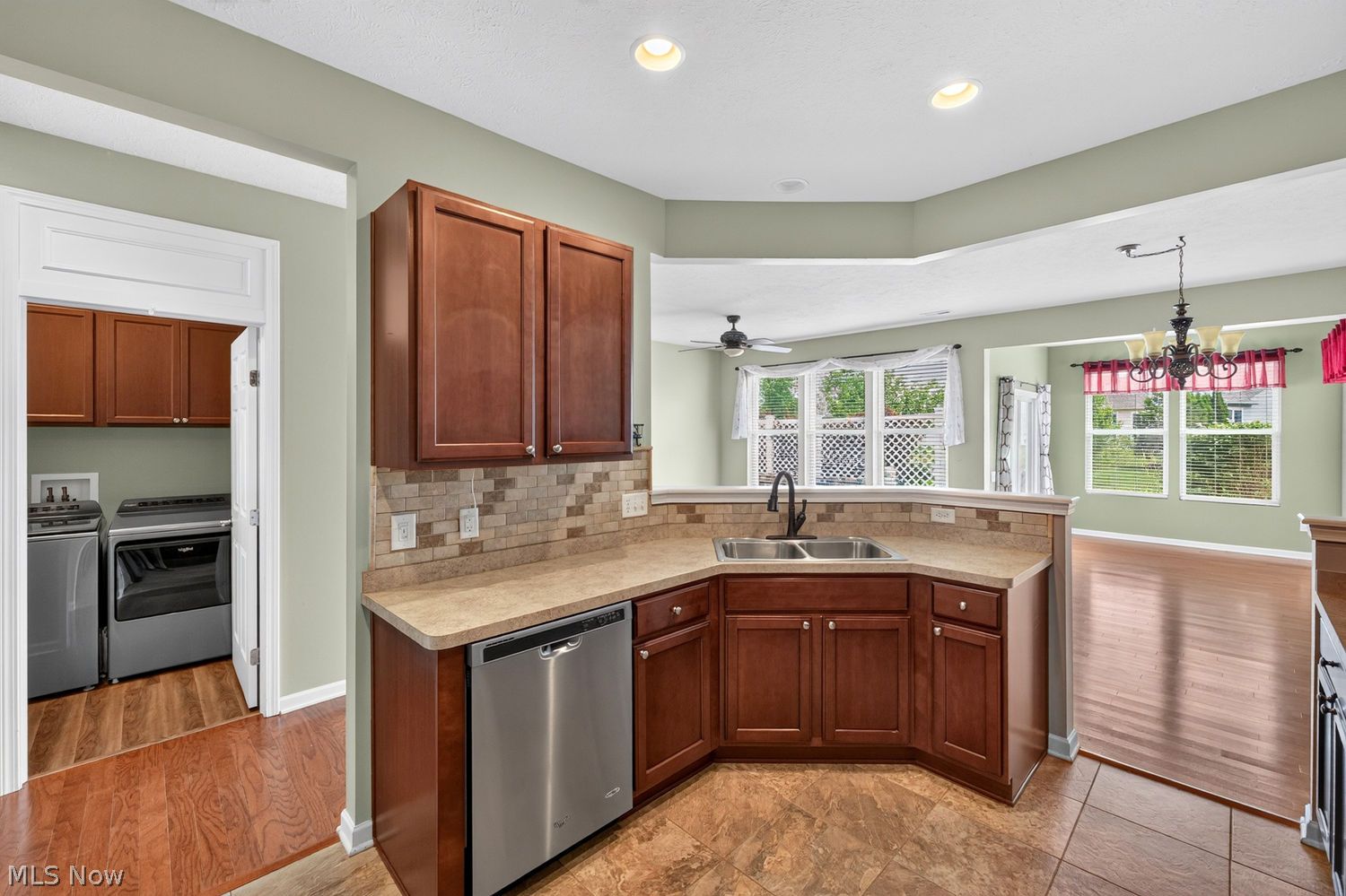 9161 Vernon Hill North Ridgeville OH 44039