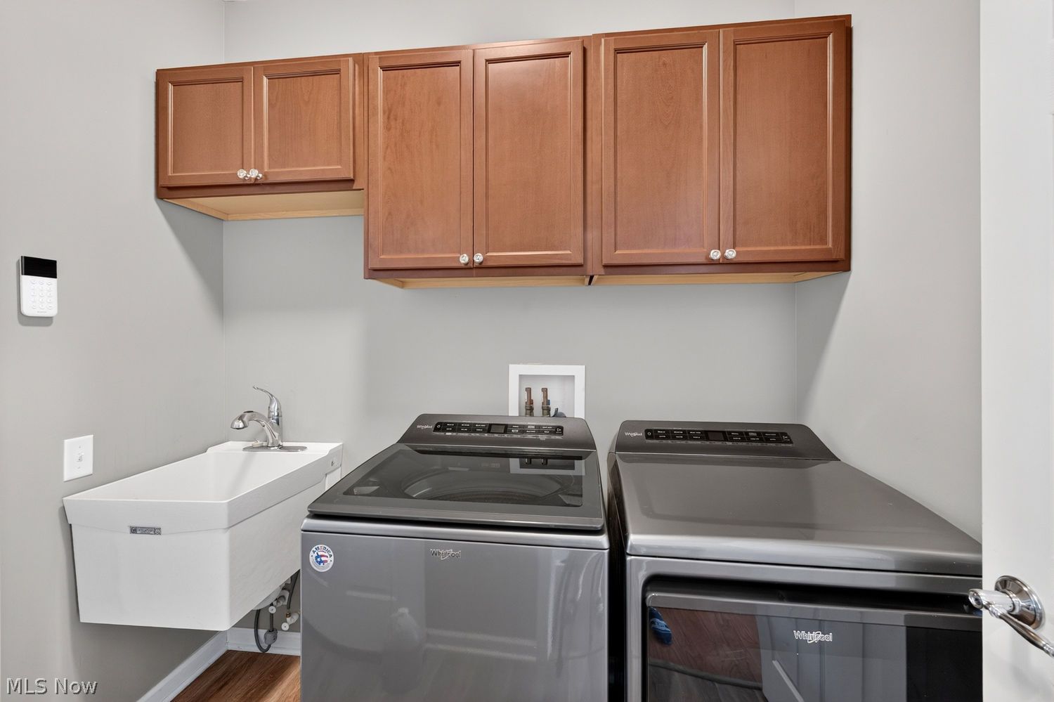 9161 Vernon Hill North Ridgeville OH 44039