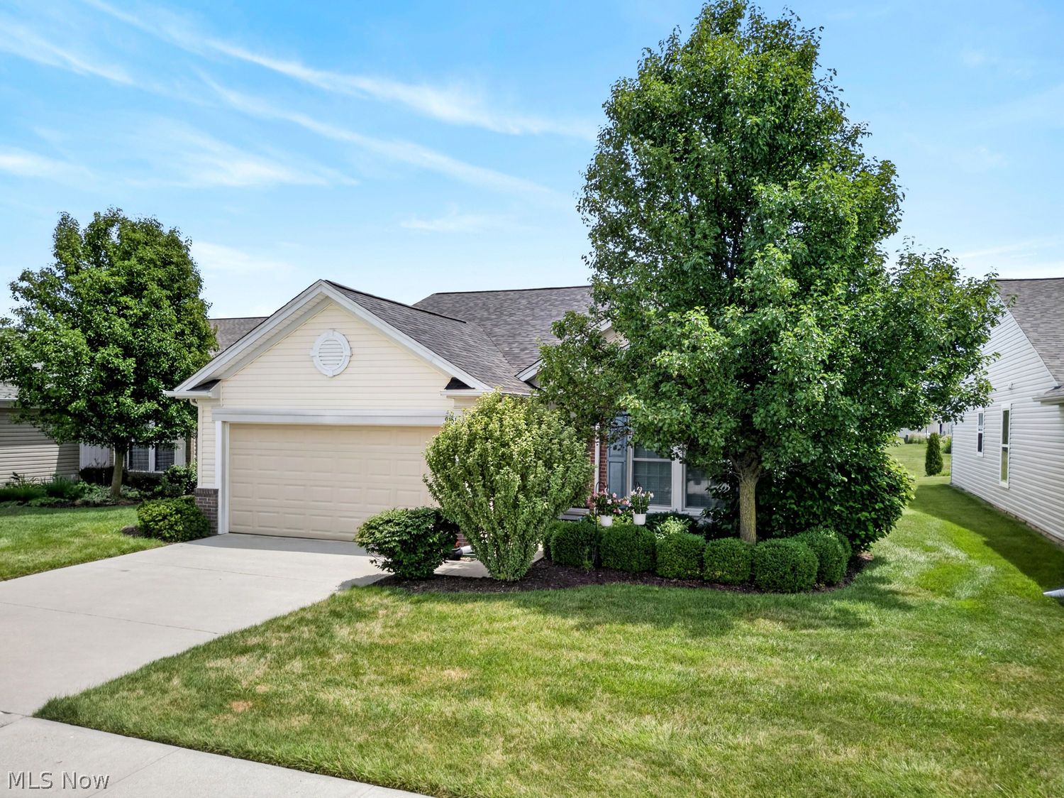 9161 Vernon Hill North Ridgeville OH 44039