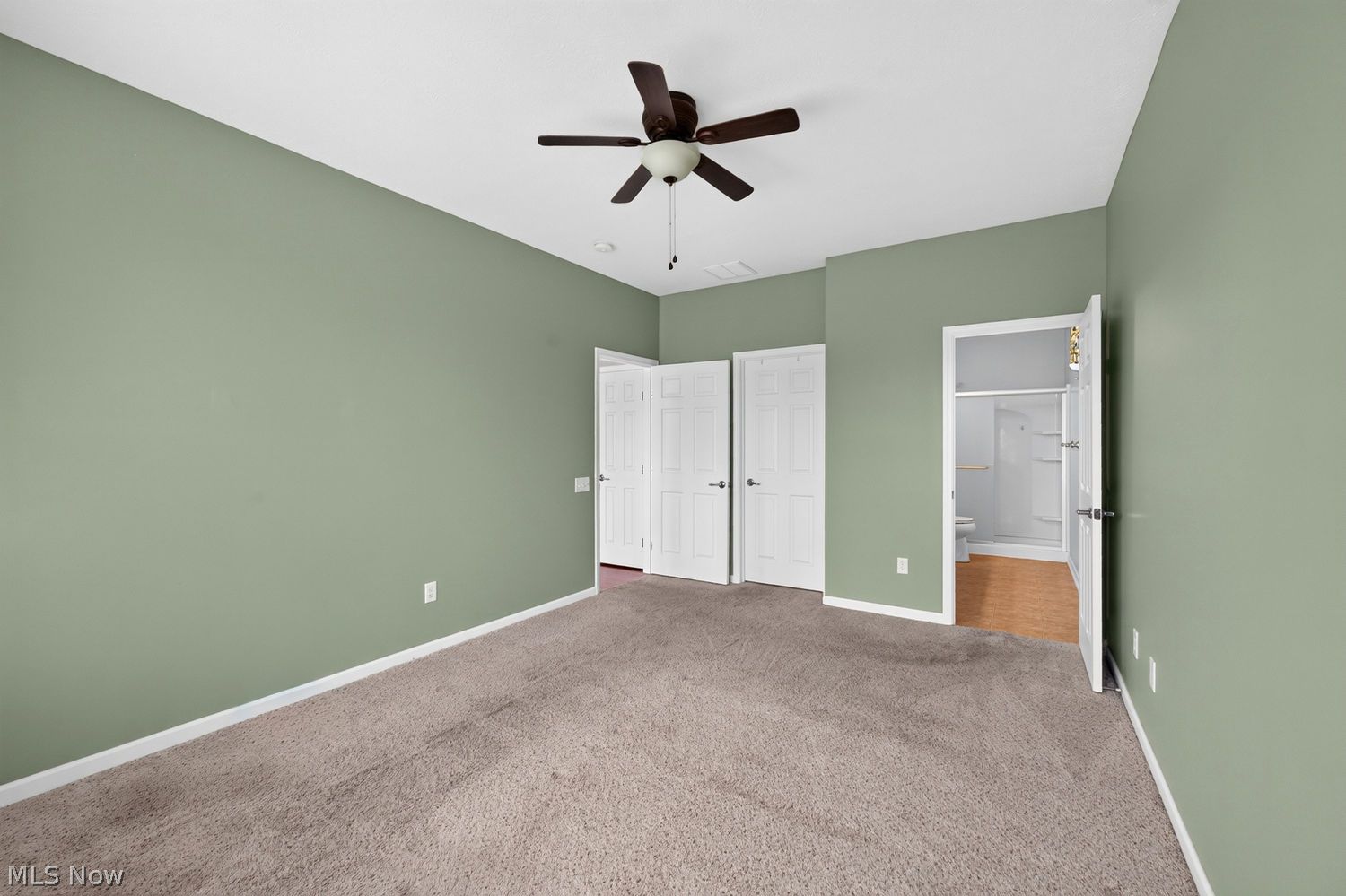 9161 Vernon Hill North Ridgeville OH 44039