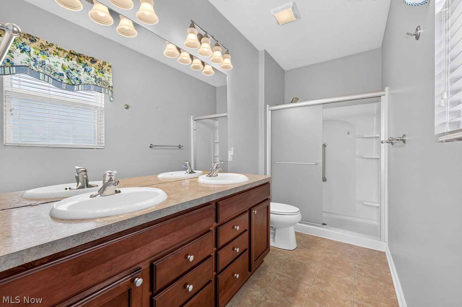 9161 Vernon Hill North Ridgeville OH 44039