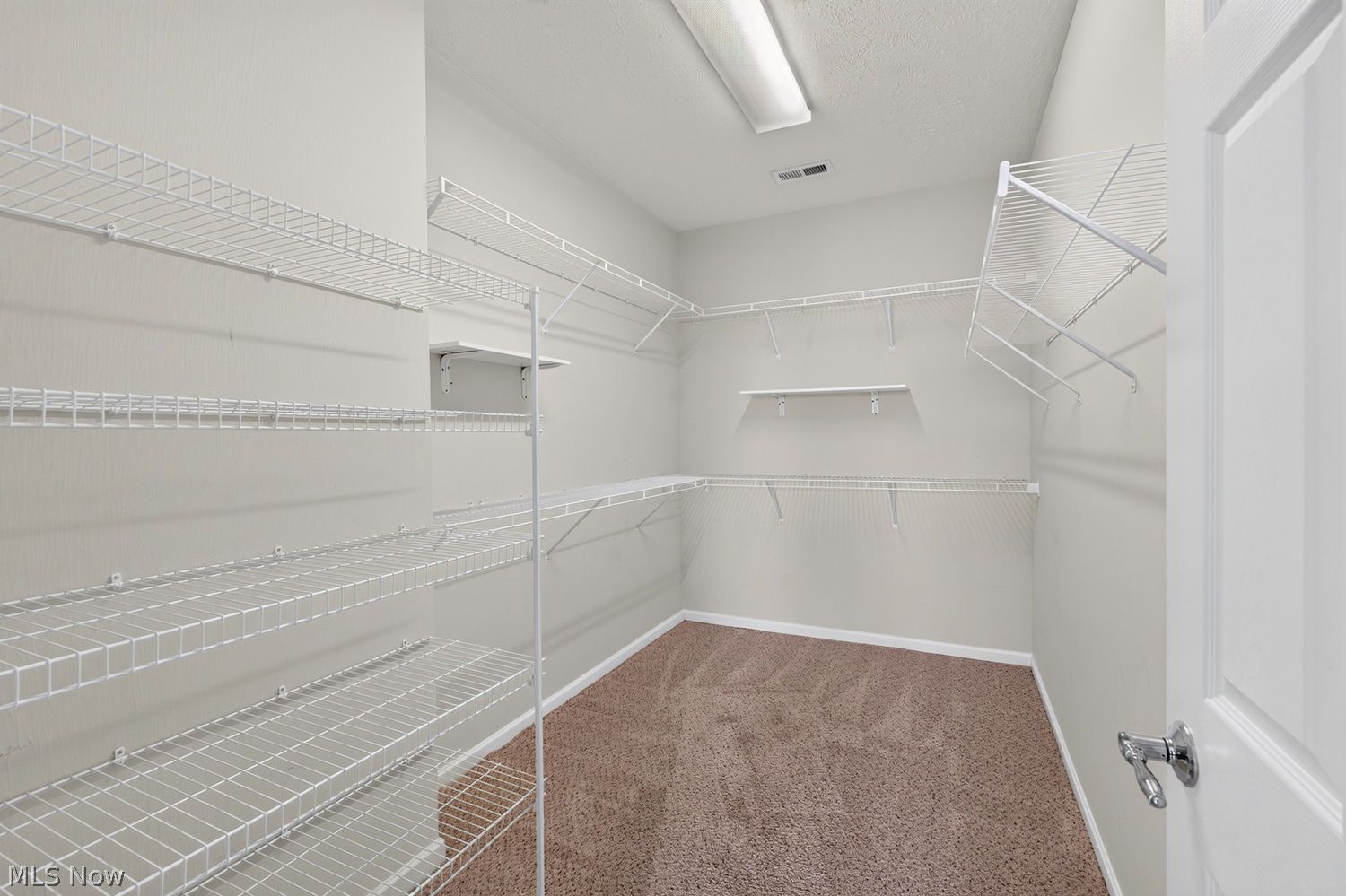 9161 Vernon Hill North Ridgeville OH 44039